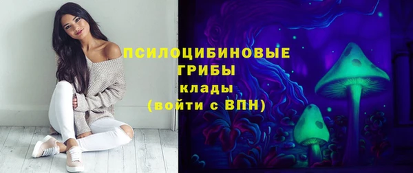 ALPHA PVP Данков