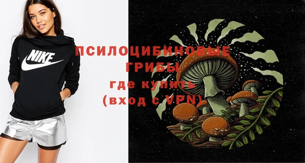 меф Приозерск