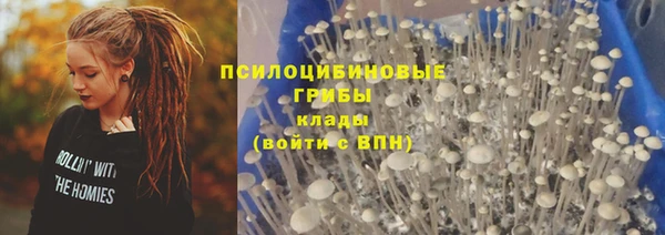 скорость mdpv Протвино