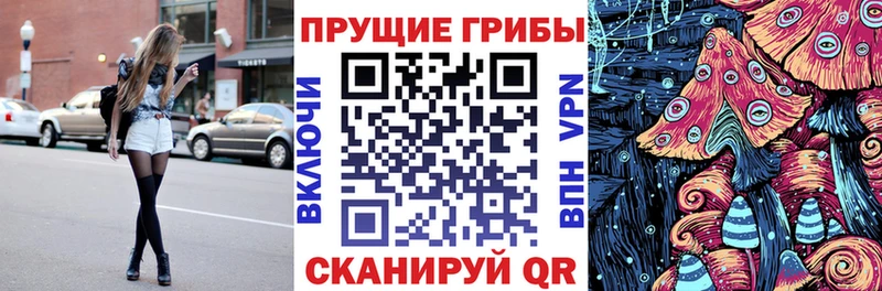 Псилоцибиновые грибы Magic Shrooms  кракен вход  Орёл  магазин   